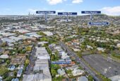 Renovated, 59A Morningside Drive, St Lukes, Auckland