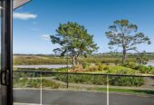 13 Catalina Avenue, Karaka, Auckland