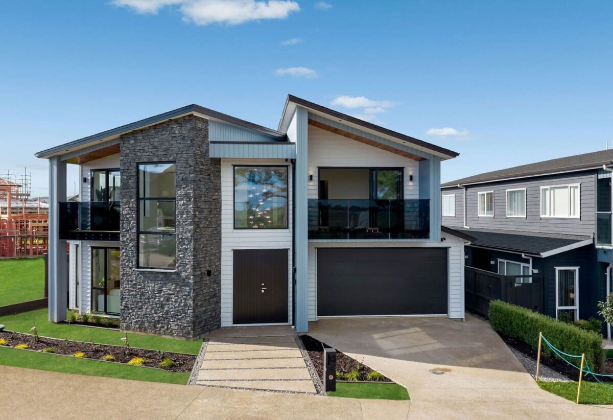 13 Catalina Avenue, Karaka, Auckland