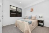 13 Catalina Avenue, Karaka, Auckland