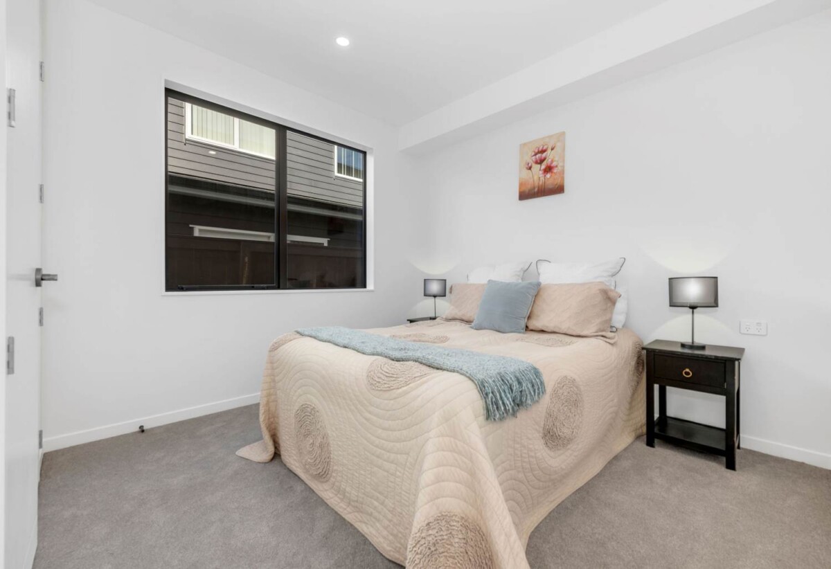 13 Catalina Avenue, Karaka, Auckland