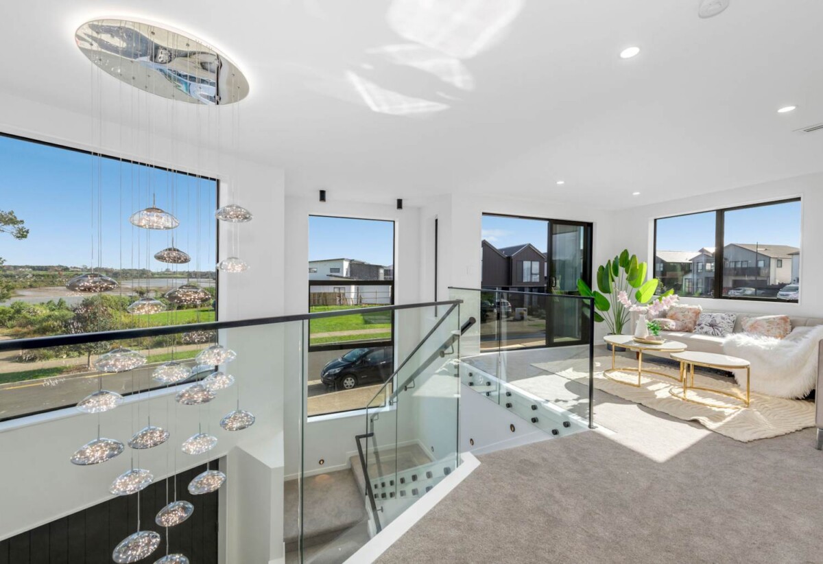 13 Catalina Avenue, Karaka, Auckland