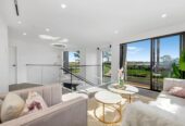 13 Catalina Avenue, Karaka, Auckland
