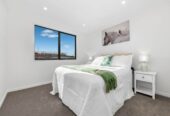 13 Catalina Avenue, Karaka, Auckland