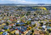 Lot 3/11 Malvina Place, Bucklands Beach, Auckland