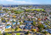 Lot 3/11 Malvina Place, Bucklands Beach, Auckland