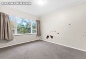 Flat 1 & 2, 14 Leslie Place, Otara, Auckland