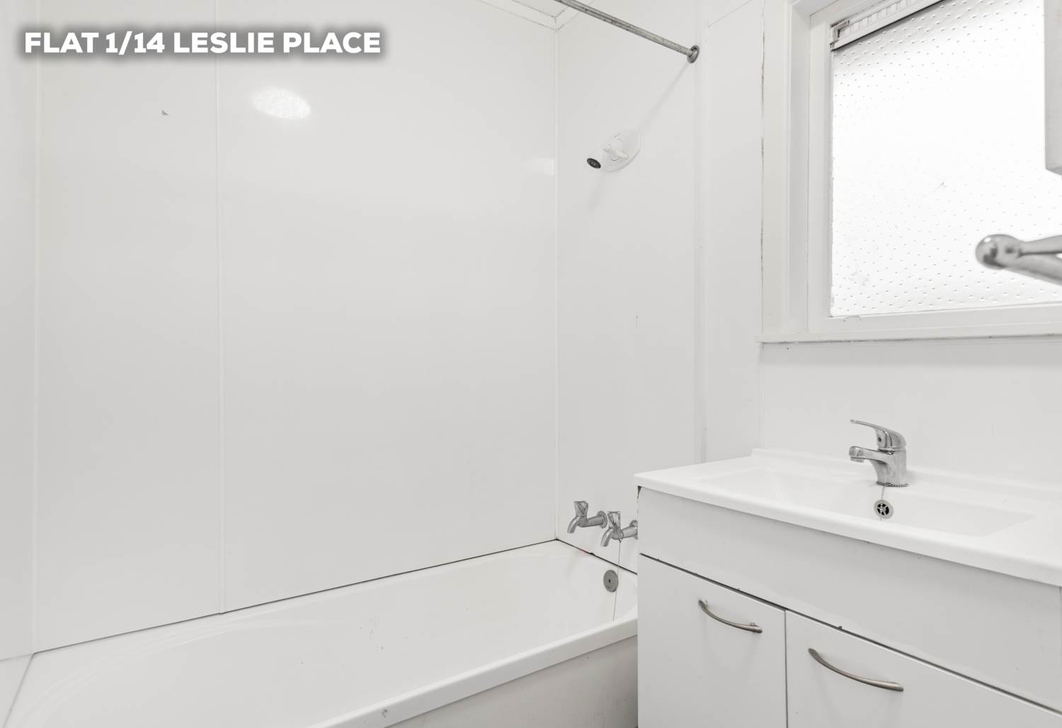 Flat 1 & 2, 14 Leslie Place, Otara, Auckland