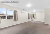 Flat 1 & 2, 14 Leslie Place, Otara, Auckland