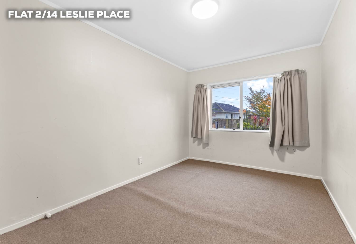Flat 1 & 2, 14 Leslie Place, Otara, Auckland