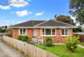 Flat 1 & 2, 14 Leslie Place, Otara, Auckland