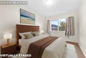 Flat 1 & 2, 14 Leslie Place, Otara, Auckland
