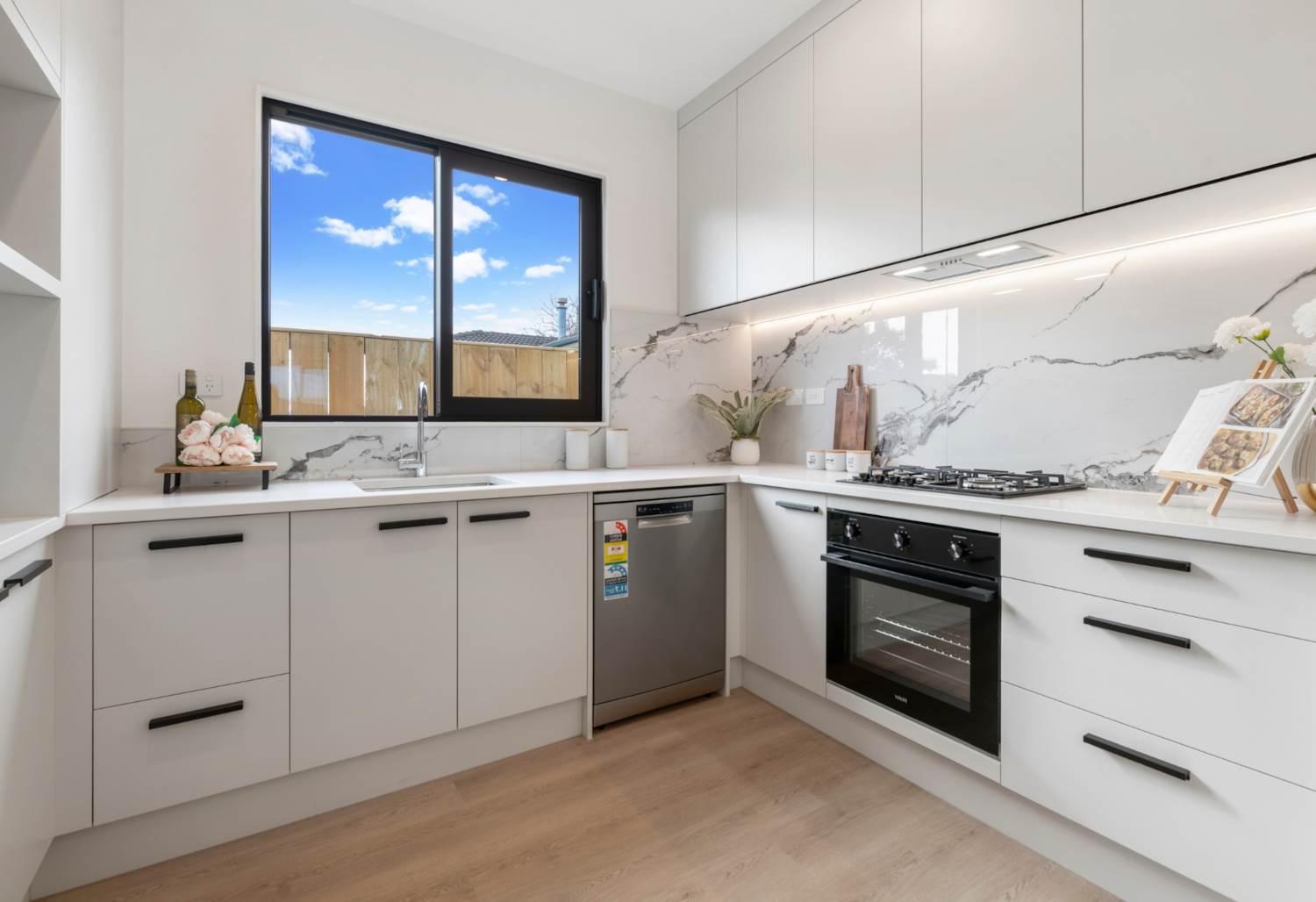 Lot 3/11 Malvina Place, Bucklands Beach, Auckland