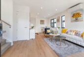 Lot 3/11 Malvina Place, Bucklands Beach, Auckland