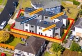 Lot 3/11 Malvina Place, Bucklands Beach, Auckland