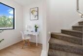Lot 3/11 Malvina Place, Bucklands Beach, Auckland