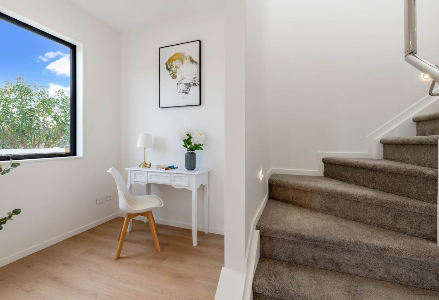 Lot 3/11 Malvina Place, Bucklands Beach, Auckland