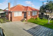 24 White Swan Road, Mt Roskill, Auckland