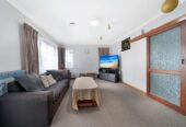 24 White Swan Road, Mt Roskill, Auckland