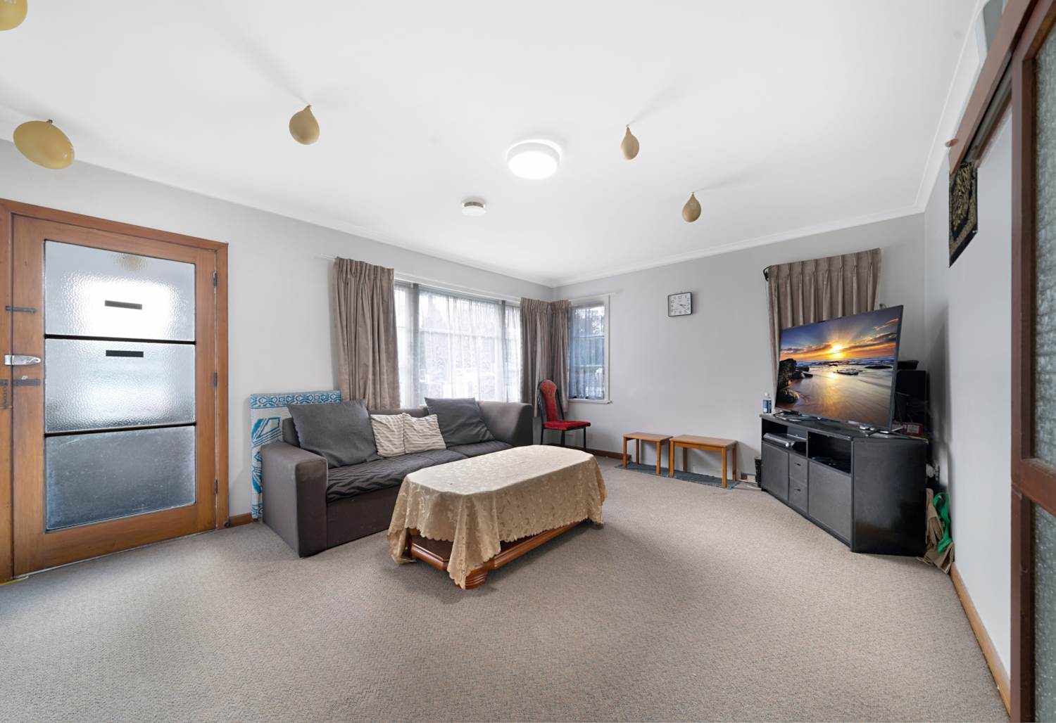 24 White Swan Road, Mt Roskill, Auckland