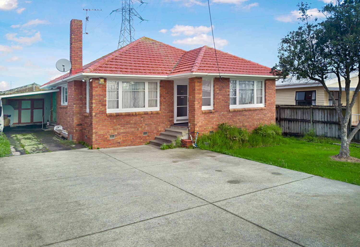 24 White Swan Road, Mt Roskill, Auckland