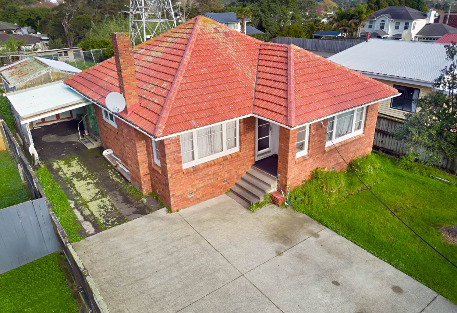 24 White Swan Road, Mt Roskill, Auckland