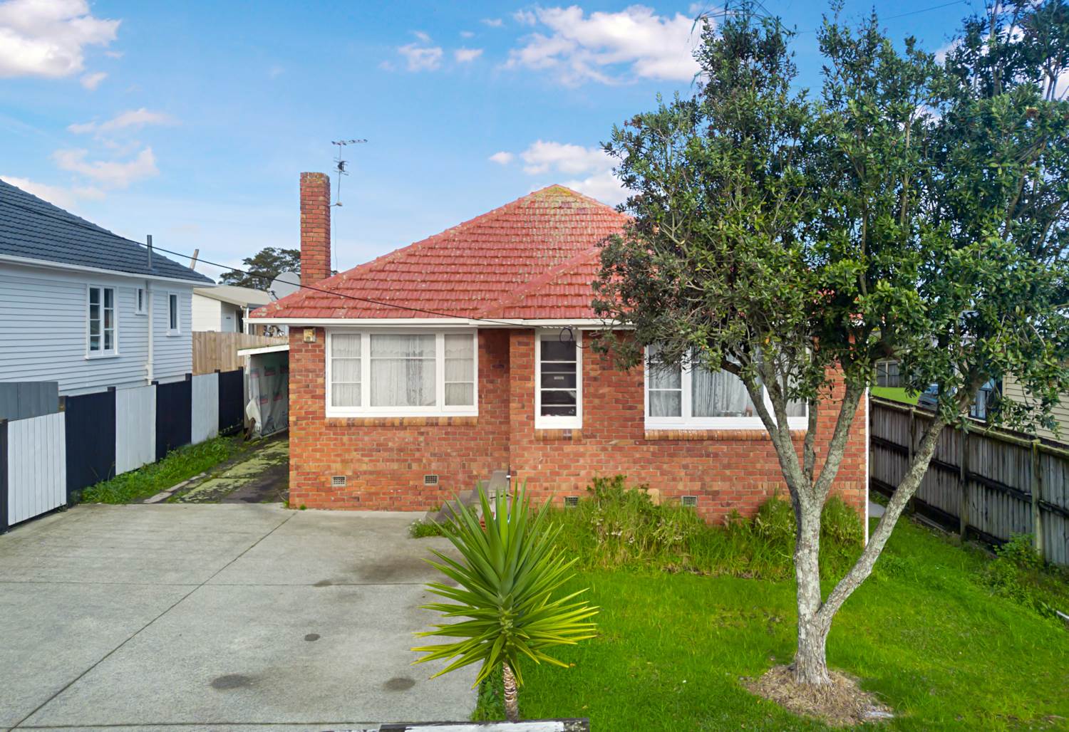 24 White Swan Road, Mt Roskill, Auckland