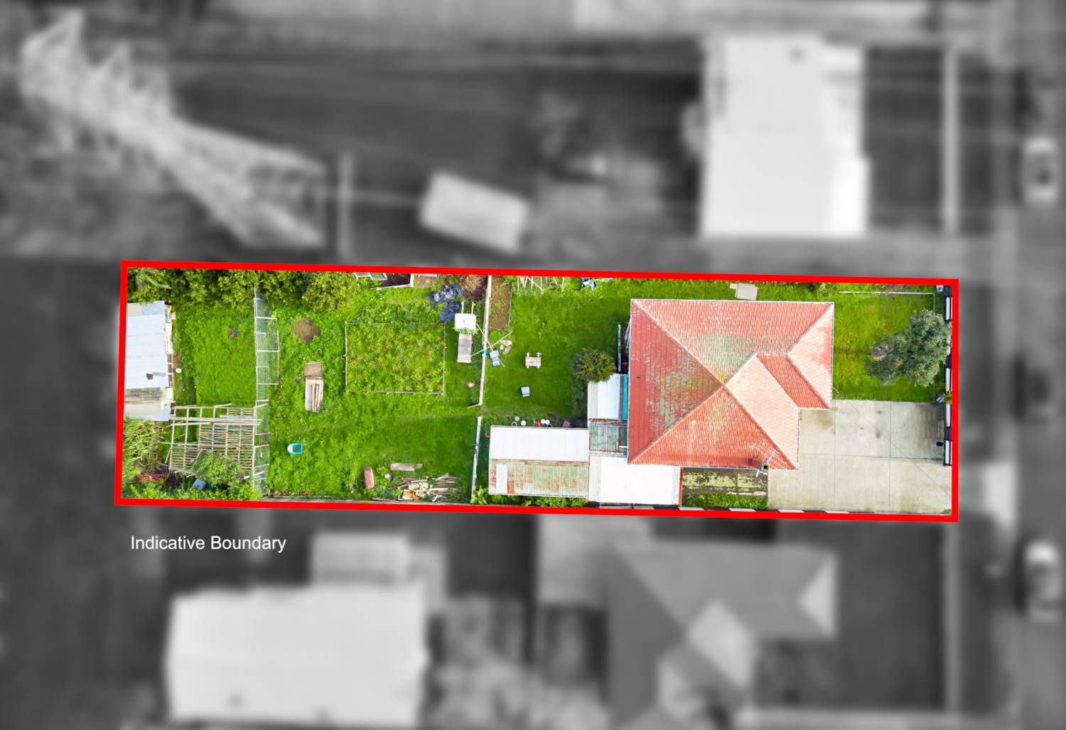 24 White Swan Road, Mt Roskill, Auckland