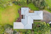 147 Mill Road, Totara Park, Auckland