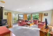 147 Mill Road, Totara Park, Auckland