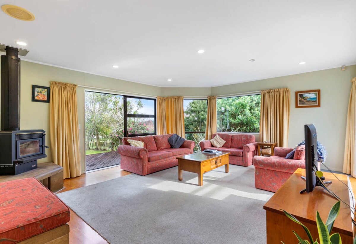 147 Mill Road, Totara Park, Auckland