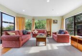 147 Mill Road, Totara Park, Auckland