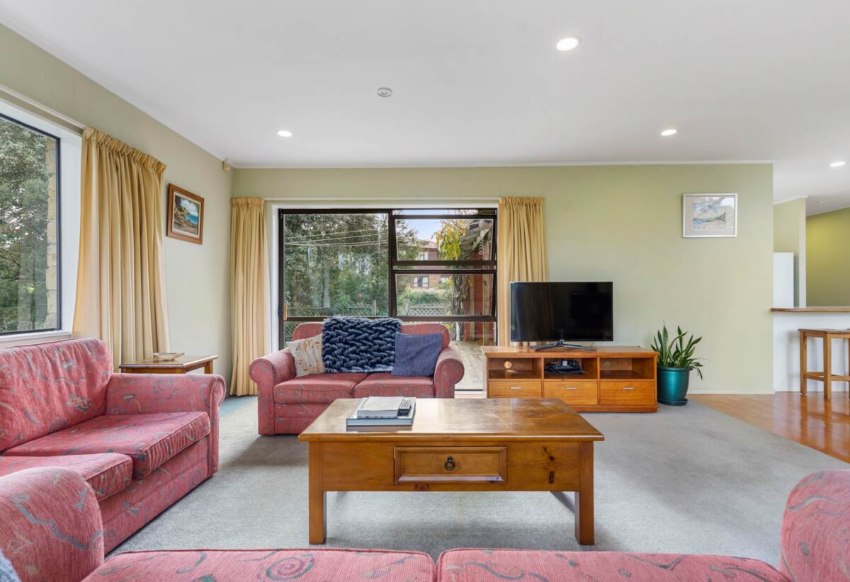 147 Mill Road, Totara Park, Auckland