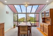 147 Mill Road, Totara Park, Auckland