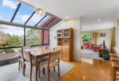 147 Mill Road, Totara Park, Auckland