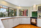 147 Mill Road, Totara Park, Auckland