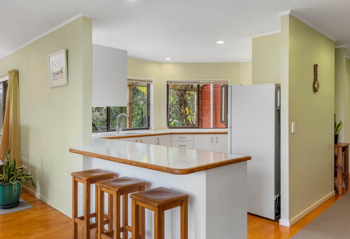 147 Mill Road, Totara Park, Auckland