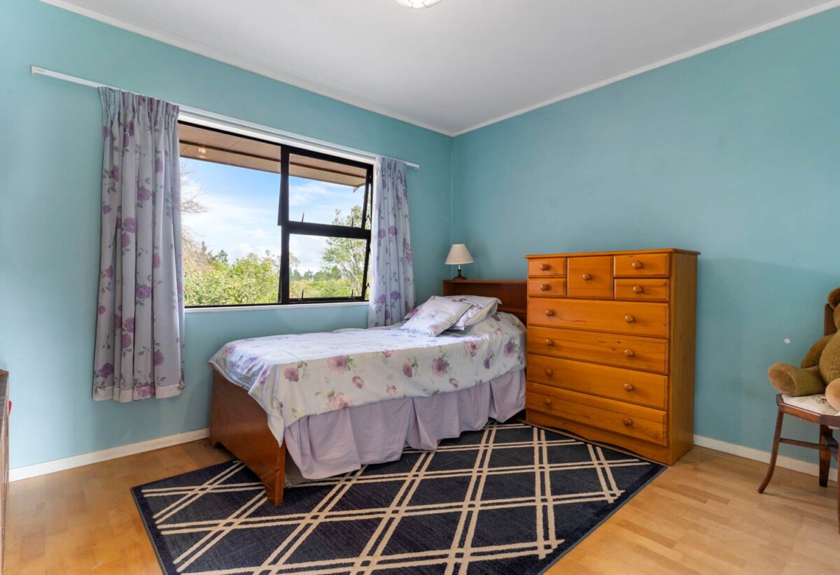 147 Mill Road, Totara Park, Auckland