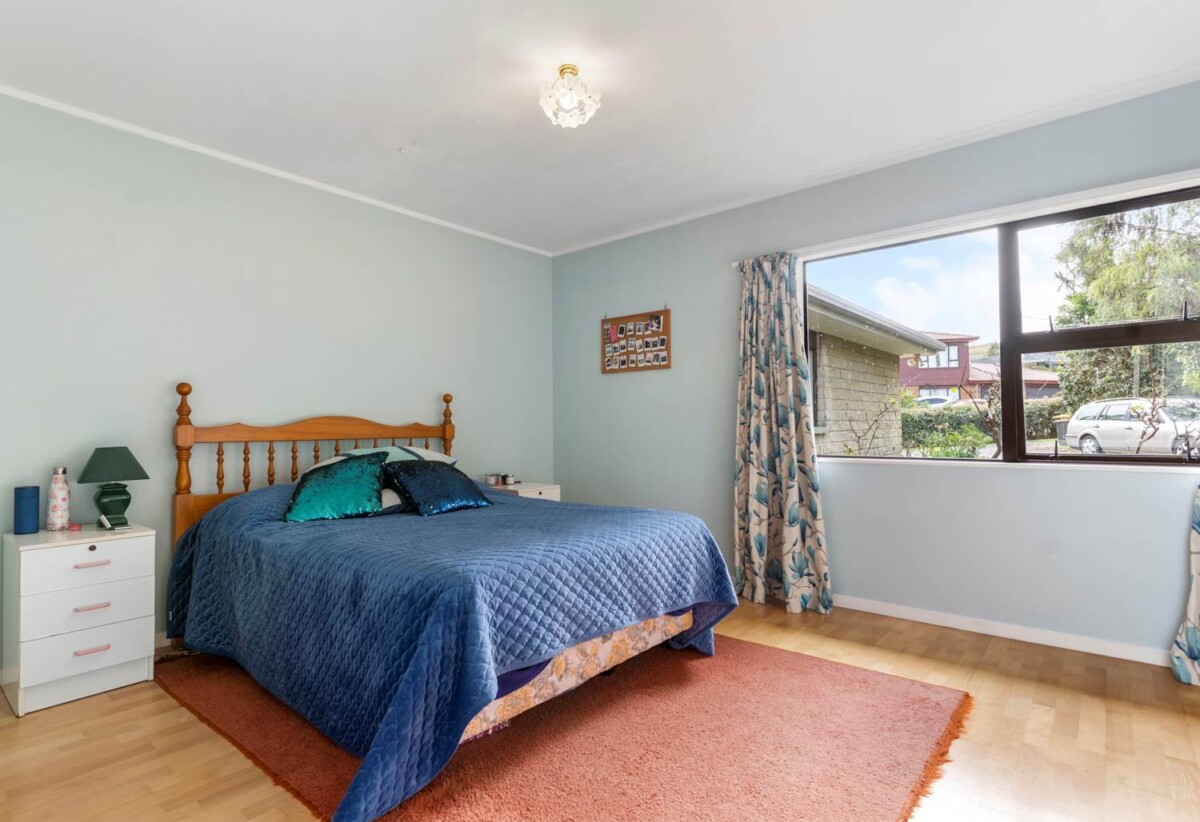 147 Mill Road, Totara Park, Auckland