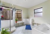 147 Mill Road, Totara Park, Auckland