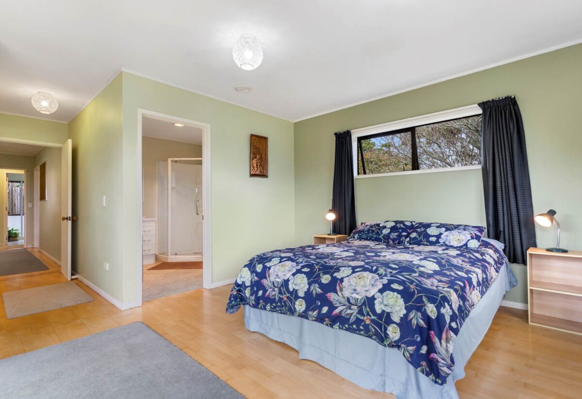 147 Mill Road, Totara Park, Auckland