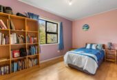 147 Mill Road, Totara Park, Auckland