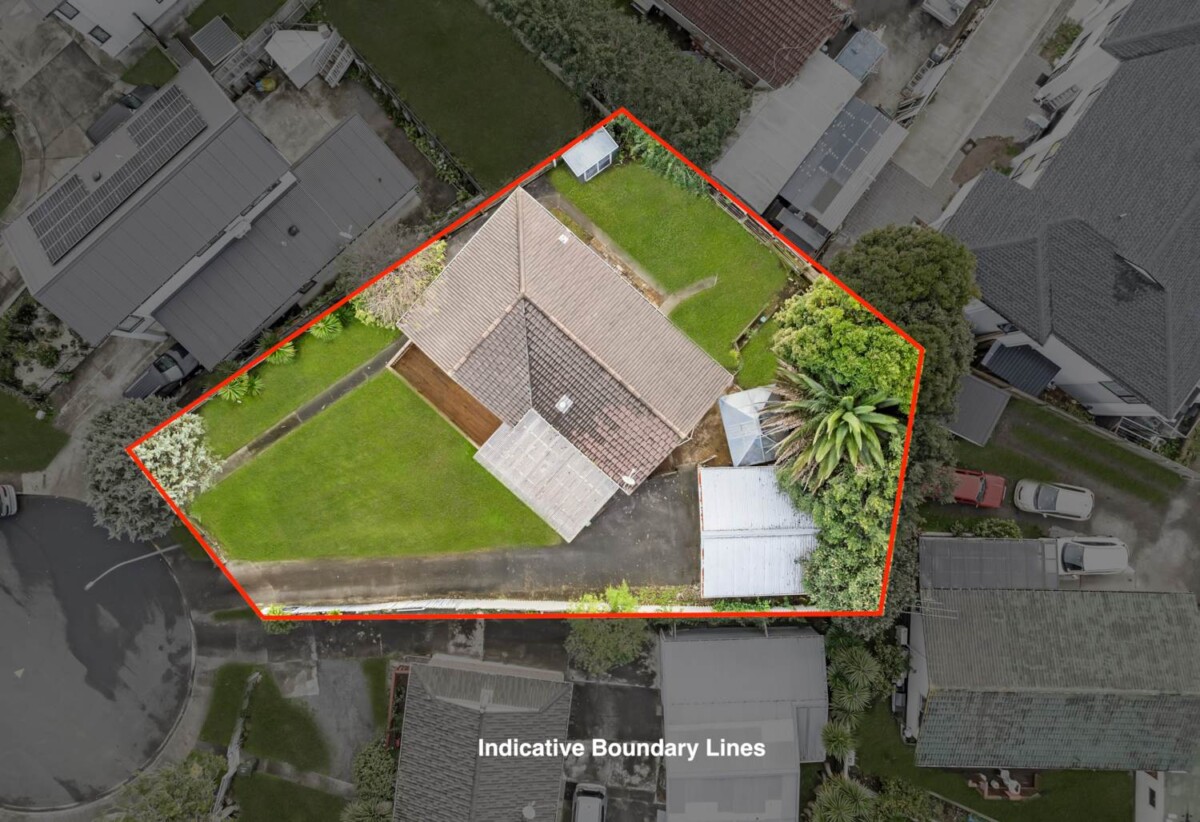 10 Ririno Place, Manurewa, Auckland