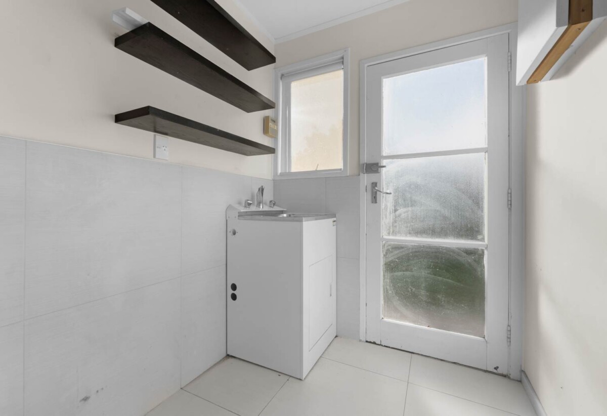 10 Ririno Place, Manurewa, Auckland