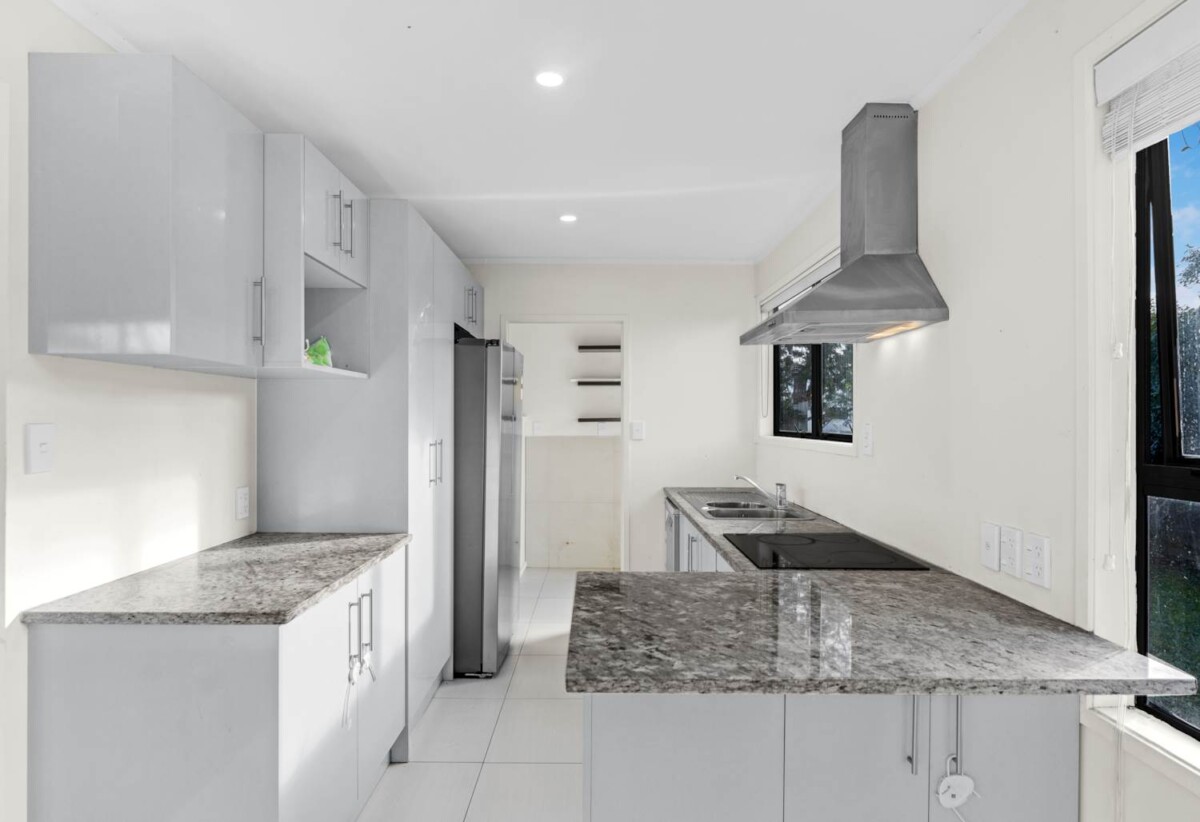 10 Ririno Place, Manurewa, Auckland