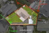10 Ririno Place, Manurewa, Auckland
