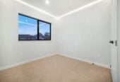 1 Mulligan Lane, Papakura, Auckland