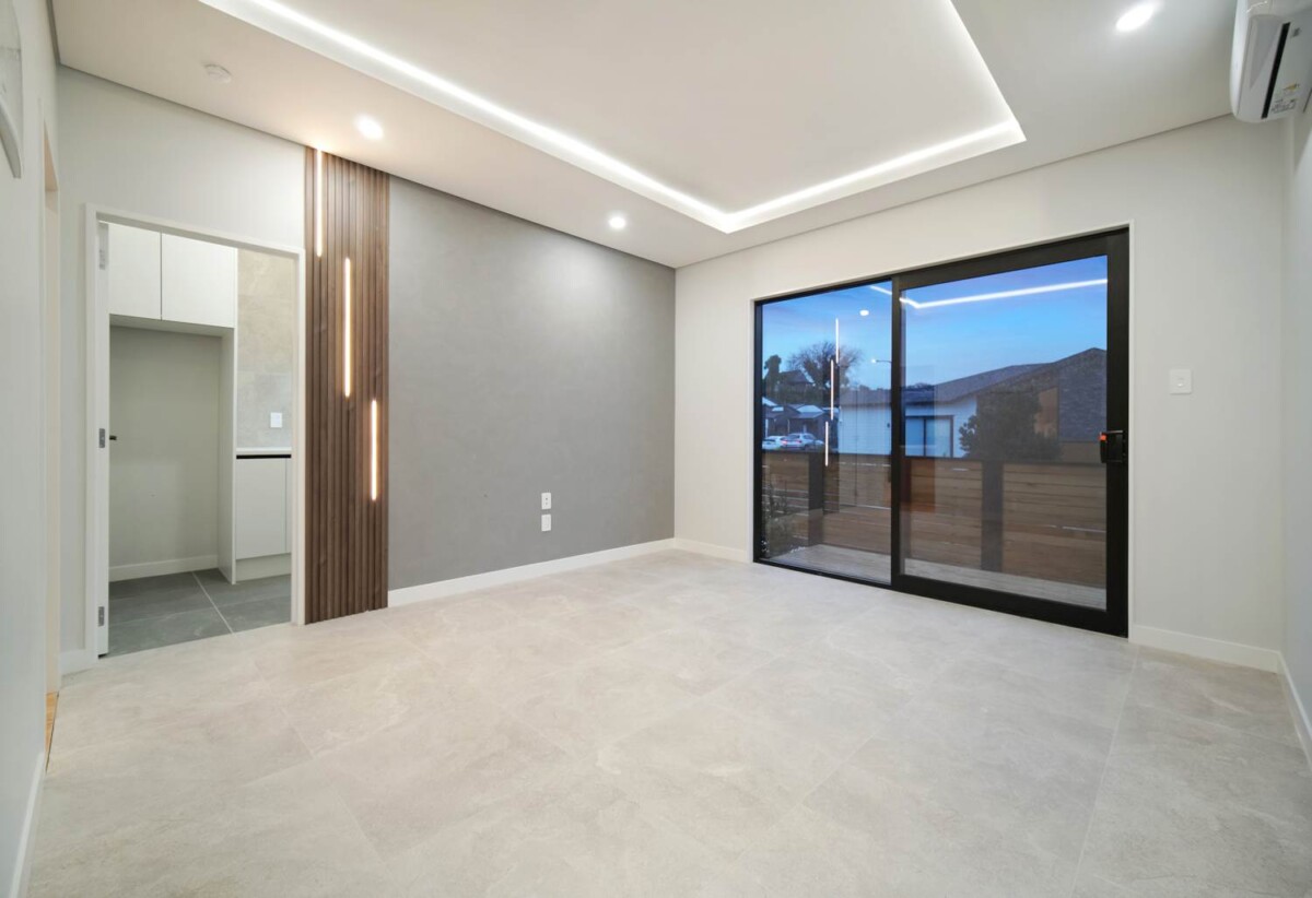 1 Mulligan Lane, Papakura, Auckland
