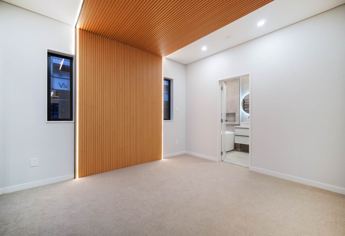 1 Mulligan Lane, Papakura, Auckland