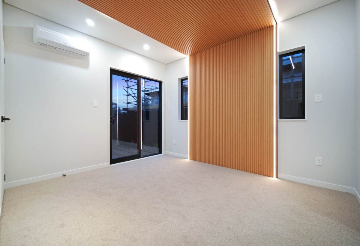 1 Mulligan Lane, Papakura, Auckland